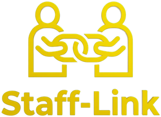 Staff-Link